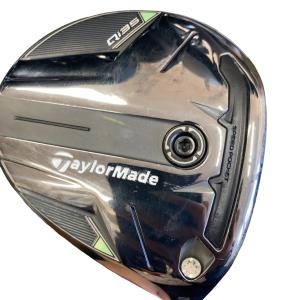 �p���R�T�@�R�v