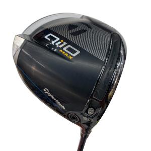 �p���P�O�@�l�`�w�@�@�X°