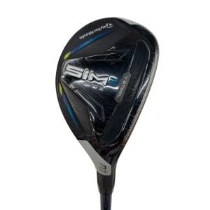 �r�h�l�Q�@�l�`�w�@�t�R