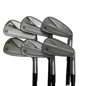 �s�����������@�l�������@�o�E�V�V�O�i�Q�O�Q�R�j�@�U�r