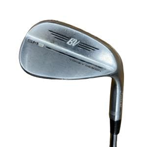 �u�n�j�d�x�@�r�o�h�m�@�l�h�k�k�d�c�@�r�l�X�@�c�A�[�N�����@�T�Q°�^�P�Q°�e