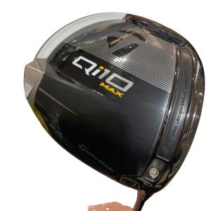 �p���P�O�@�l�`�w�@�P�O�D�T°