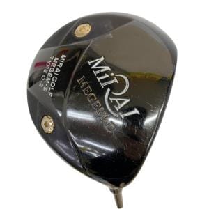 �l�h�q�`�h�@�l�d�f�d�l�E�c�@�P�v