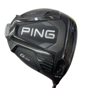 �f�S�Q�T�@�k�r�s�@�P�O�D�T°�i�A�[�R�X�����j