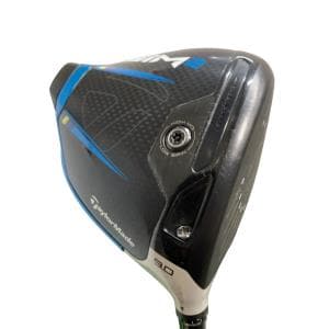 �r�h�l�Q�@�@�X°