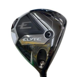 �d�k�x�s�d�@�P�O�D�T°