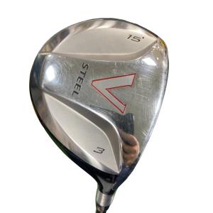 �u�@�r�s�d�d�k�@�P�T°