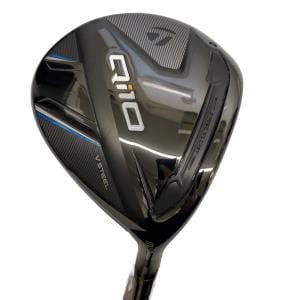 �p���P�O�@�R�v