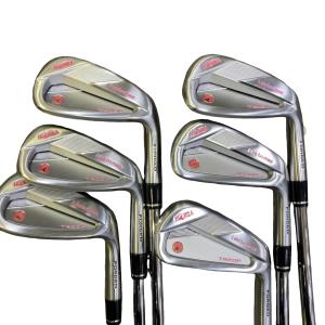 �s�n�t�q�@�v�n�q�k�c�@�s�q�Q�O�o�@�k�d�d�@�a�n�|�l�d�d�@�k�������������@�d�������������@�U�r