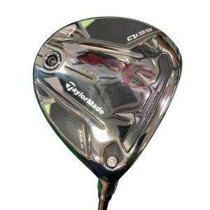 �p���R�T�@�l�`�w�@�R�v