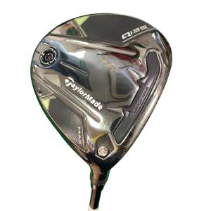 �p���R�T�@�l�`�w�@�T�v