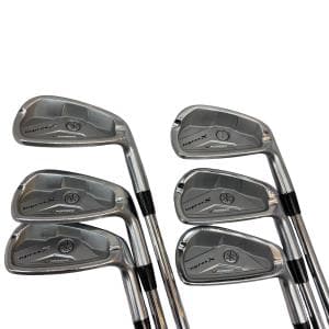 �������������@�w�@�u�@�e�n�q�f�d�c�i�Q�O�P�Q�j�@�U�r