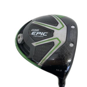 �f�a�a�@�d�o�h�b�@�r�s�`�q�@�P�O�D�T°