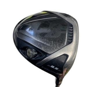 �s�n�t�q�@�a�@�i�f�q�@�@�X�D�T°