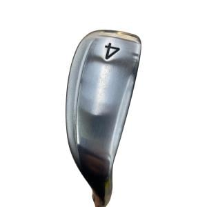 �������@���{�i�Q�O�P�X�j�@�t�S