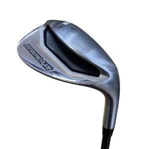 �c�d�q�t�m�c�`�@�u�h�h�@�U�S°