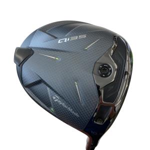 �p���R�T�@�P�O�D�T°