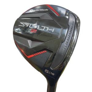 �r�s�d�`�k�s�g�Q�@�T�v