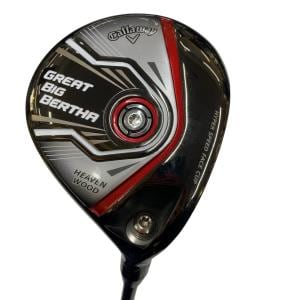 �f�q�d�`�s�@�a�h�f�@�a�d�q�s�g�`�i�Q�O�P�T�j�@�g�d�`�u�d�m�@�v�n�n�c