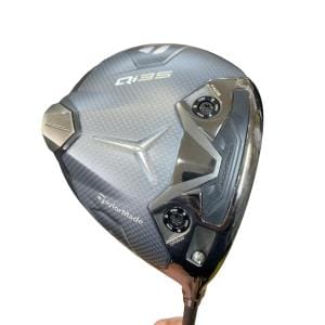 �p���R�T�@�k�r�@�@�X°