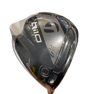 �p���P�O�@�@�X°