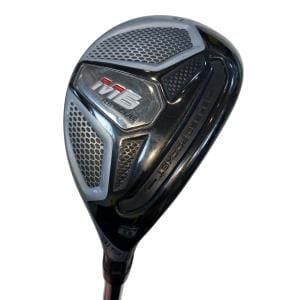 �l�U�@�t�R