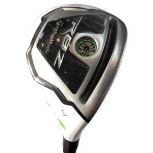 �q�a�y�@�t�S