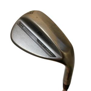 �u�n�j�d�x�@�r�o�h�m�@�l�h�k�k�d�c�@�r�l�P�O�@�j�b�P���@�T�W°�^�O�W°�l