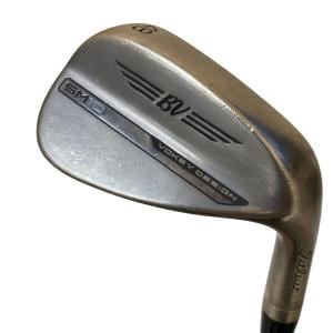 �u�n�j�d�x�@�r�o�h�m�@�l�h�k�k�d�c�@�r�l�P�O�@�j�b�P���@�S�W°�^�P�O°�e