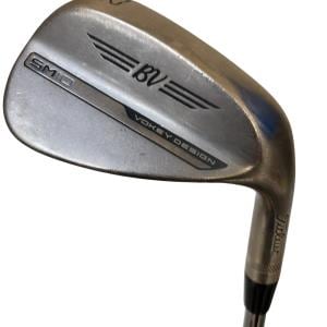 �u�n�j�d�x�@�r�o�h�m�@�l�h�k�k�d�c�@�r�l�P�O�@�j�b�P���@�T�Q°�^�O�W°�e