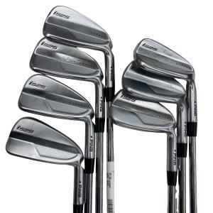 ���T�Q�T�@�V�r