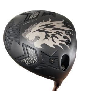 �d�l�h�k�k�h�c�@�a�`�g�`�l�`�@�b�������������������@�b�u�X�@�P�v