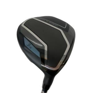 �w�w�h�n�i�Q�O�Q�U�j�@�v���X�@�R�v