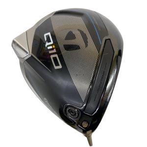 �p���P�O�@�@�X°