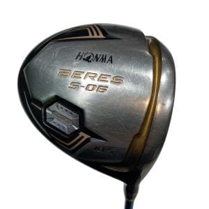 �a�d�q�d�r�@�r�|�O�U�@�P�O�D�T°