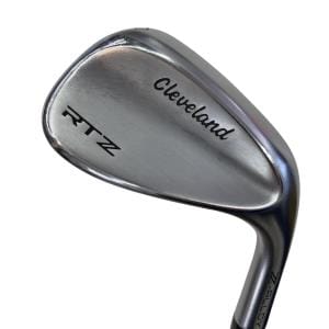 �b�����������������@�q�s�y�@�c�A�[�T�e���@�T�O°�^�P�O°�@�l�h�c