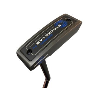 �r�s�q�n�j�d�@�k�`�a�@���P�v�@�R�S�C���`