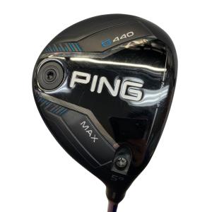 �f�S�S�O�@�l�`�w�@�T�v