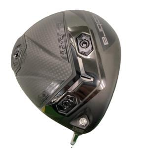 �����������@�c�r�|�`�c�`�o�s�@�k�r�@�P�O�D�T°