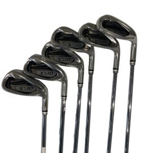 �w�w�h�n�i�Q�O�P�Q�j�@�U�r