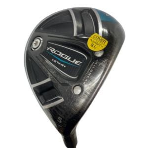 �q�n�f�t�d�@�r�s�`�q�@�T�v