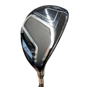 �w�w�h�n�i�Q�O�Q�U�j�@�g�U