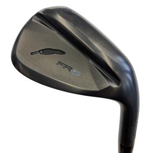 �e�q�|�T�@�_�C�������h�u���b�N�T�e���@�T�O°