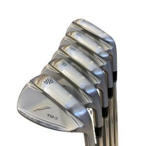 �s�a�|�R�@�e�n�q�f�d�c�@�V�r