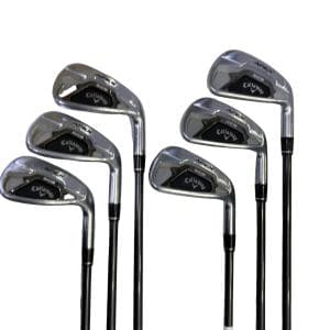 �`�o�d�w�@�c�b�a�i�Q�O�Q�P�j�@�U�r