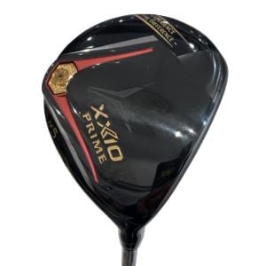 �w�w�h�n�@�o�q�h�l�d�i�Q�O�Q�T�j�@�T�v