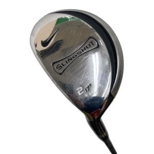 �r�k�h�m�f�r�g�n�s�@�t�s�@�P�V°�@���t�e�B�@�t�r�`