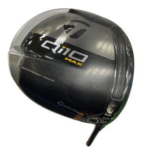 �p���P�O�@�l�`�w�@�P�O�D�T°