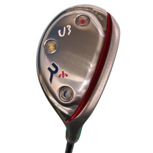 �q�n�c�c�h�n�@���[�e�B���e�B�i�Q�O�P�V�j�@�t�R