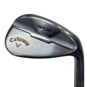 �n�o�t�r�@�N�����@�S�W°�^�P�O°�r